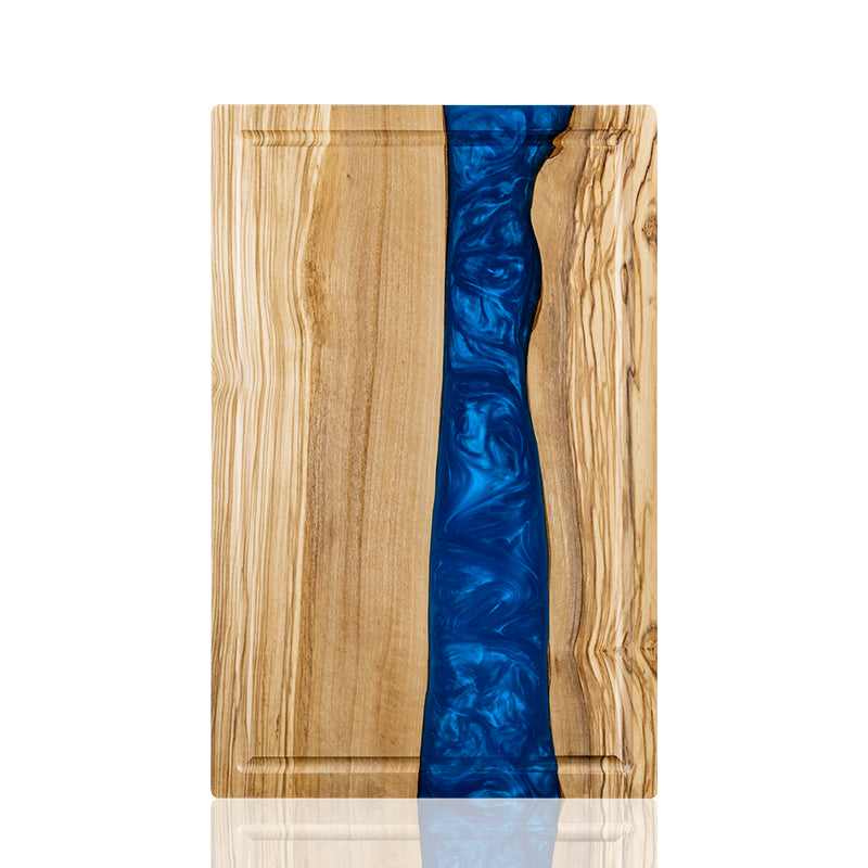 Tagliere artigianale RIVERWOOD®