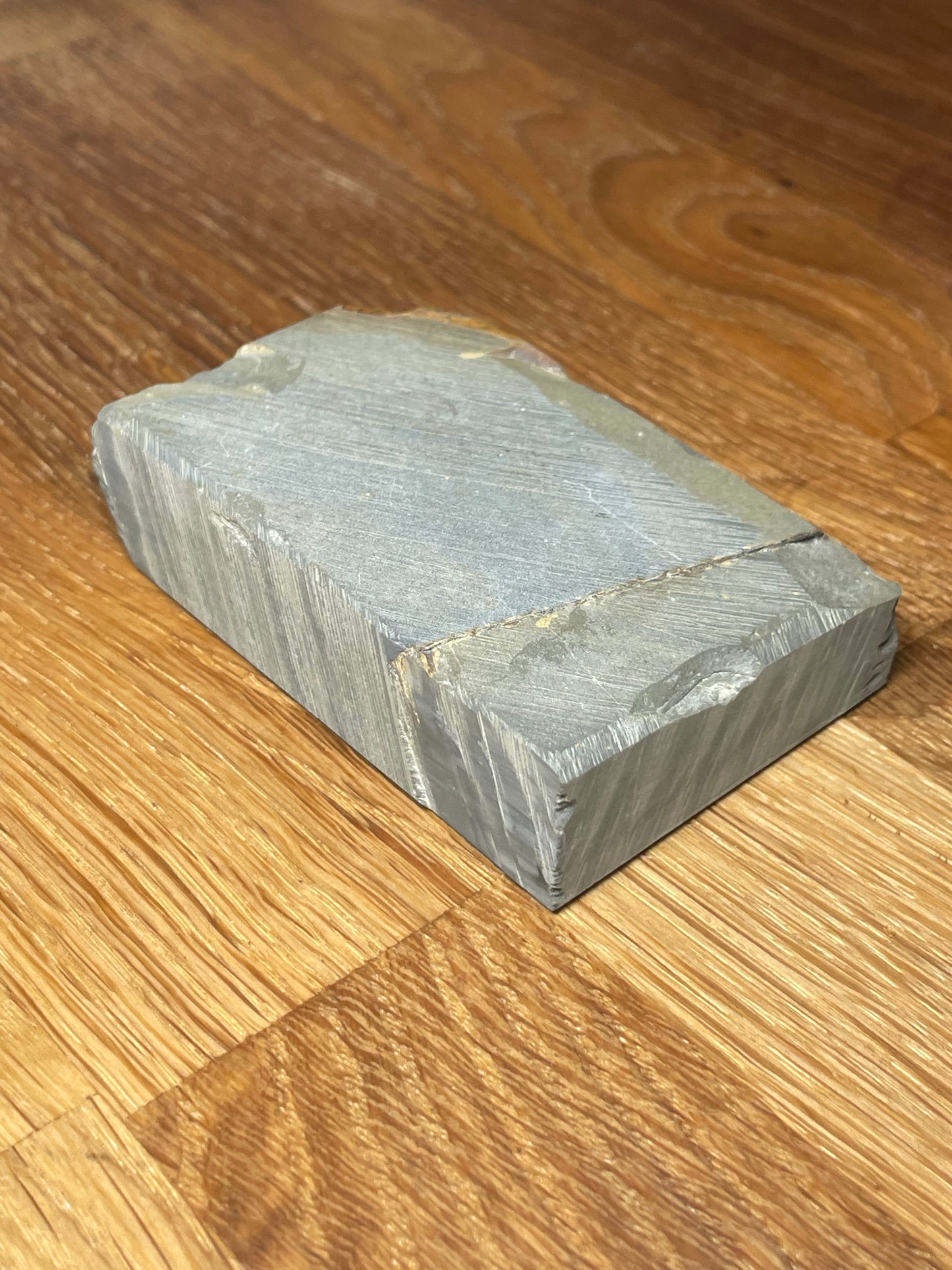 Pietra naturale Giapponese