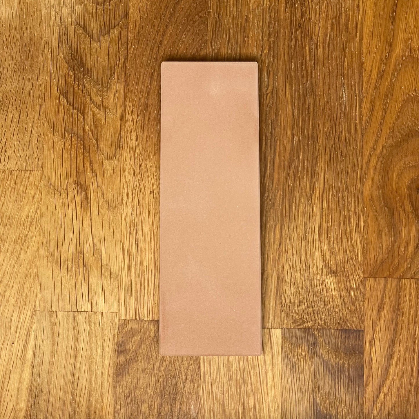 Pietra affila coltelli giapponese 1000 - 6000