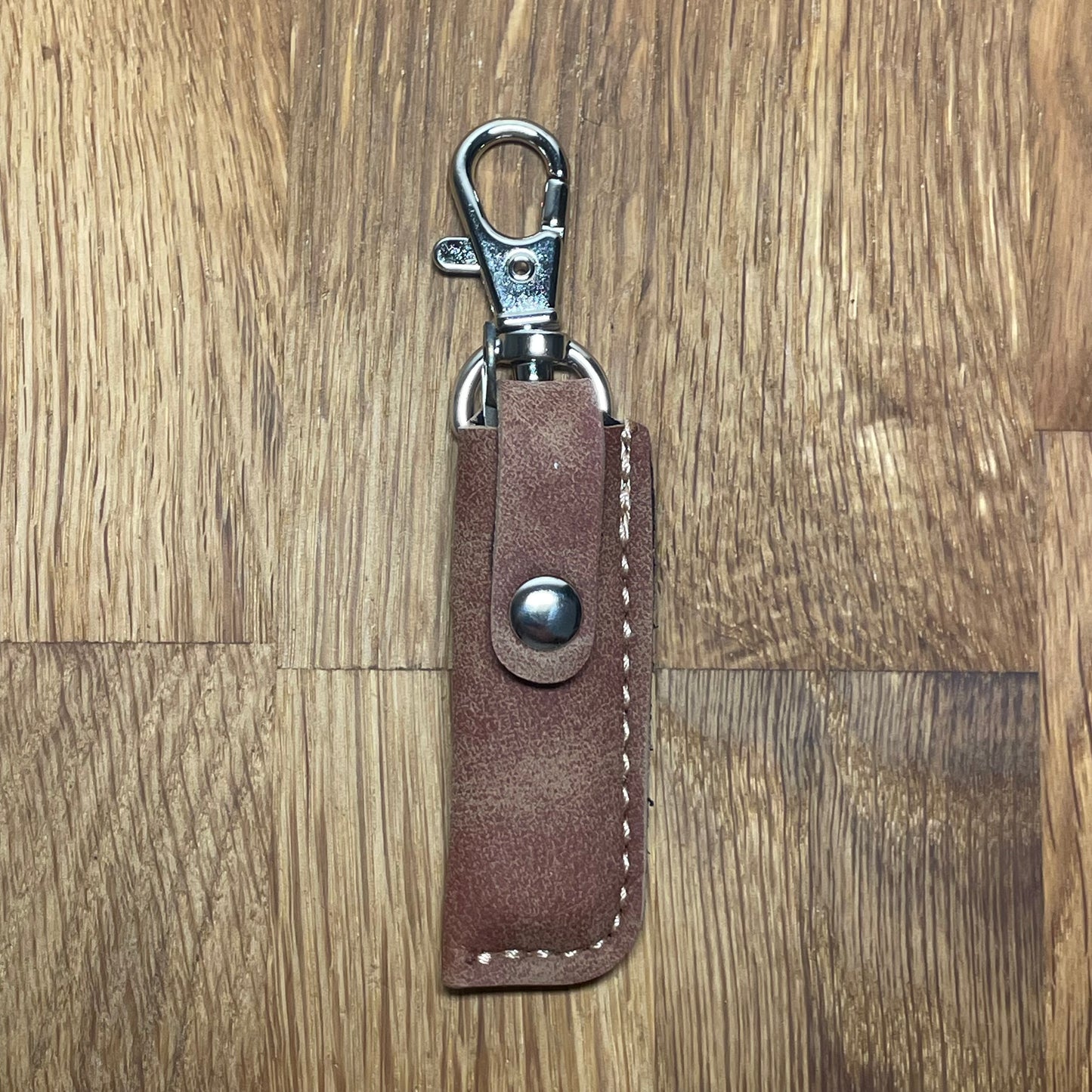 Mini Higonokami con custodia