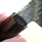 Nakiri in acciaio giapponese VG-10
