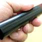 Nakiri in acciaio giapponese VG-10