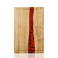 Tagliere artigianale RIVERWOOD®