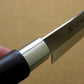 Yanagiba in acciaio INOX