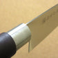 Santoku in acciaio INOX