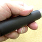 Santoku in acciaio INOX