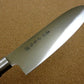 Santoku in acciaio INOX