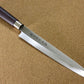 Yanagiba in acciaio INOX