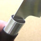 Santoku in acciaio INOX