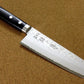 Santoku in acciaio giapponese VG-10