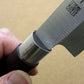 Yanagiba in acciaio INOX