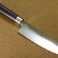 Santoku in acciaio INOX