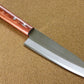 Santoku in acciaio San Mai