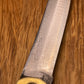 Higonokami