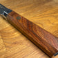 Coltello per disossare in acciaio inossidabile damascato