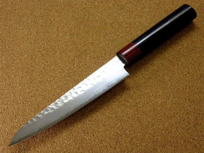 Coltello Utility in acciaio giapponese VG-10