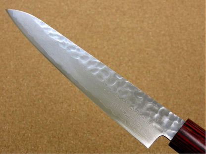 Coltello Utility in acciaio giapponese VG-10