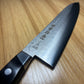 Gyuto in acciaio Aogami SUPERSTEEL