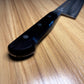Gyuto in acciaio Aogami SUPERSTEEL