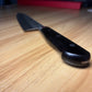 Gyuto in acciaio Aogami SUPERSTEEL