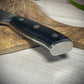 Gyuto in acciaio INOX