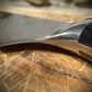 Gyuto in acciaio INOX
