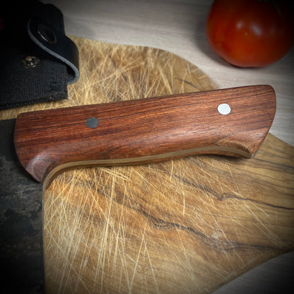 Coltello KITSUNE