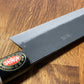 Nakiri in acciaio Aogami SUPERSTEEL