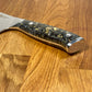 Santoku Black