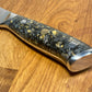 Santoku Black