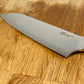 Santoku Black