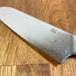 Santoku Black