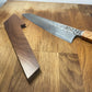 Gyuto Professionale Damascato