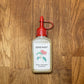 Olio di camelia giapponese