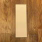 Pietra affila coltelli giapponese 1000 - 6000