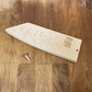 Custodia in legno - Bunka Saya