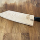 Custodia in legno - Bunka Saya