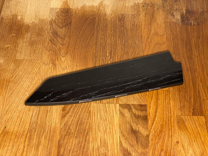Custodia in legno - Saya
