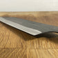 Bunka professionale in acciaio Aogami #2 con manico ottagonale