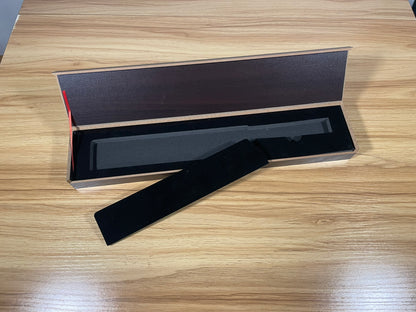 Scatola in legno