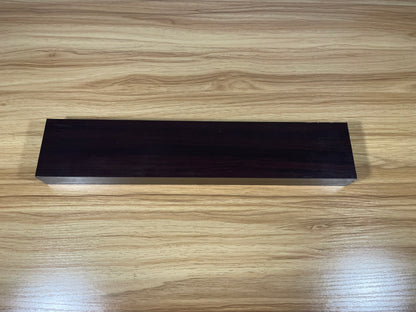 Scatola in legno