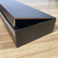 Scatola in legno