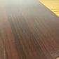 Scatola in legno