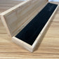 Scatola in bamboo personalizzabile