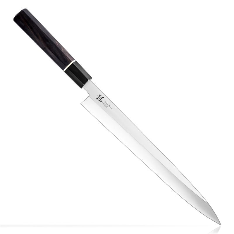 Coltello giapponese Yanagiba