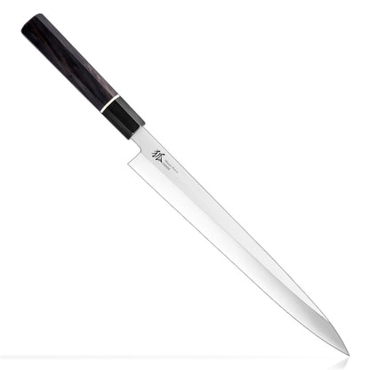 Coltello giapponese Yanagiba
