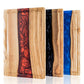Tagliere artigianale RIVERWOOD®