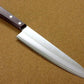 Gyuto professionale in acciaio SanMai
