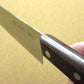 Gyuto professionale in acciaio SanMai