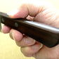 Gyuto professionale in acciaio SanMai